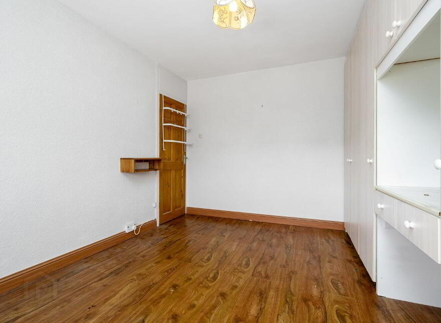 37 Alderwood Avenue, Springfield, Tallaght, D24