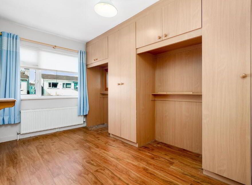 37 Alderwood Avenue, Springfield, Tallaght, D24