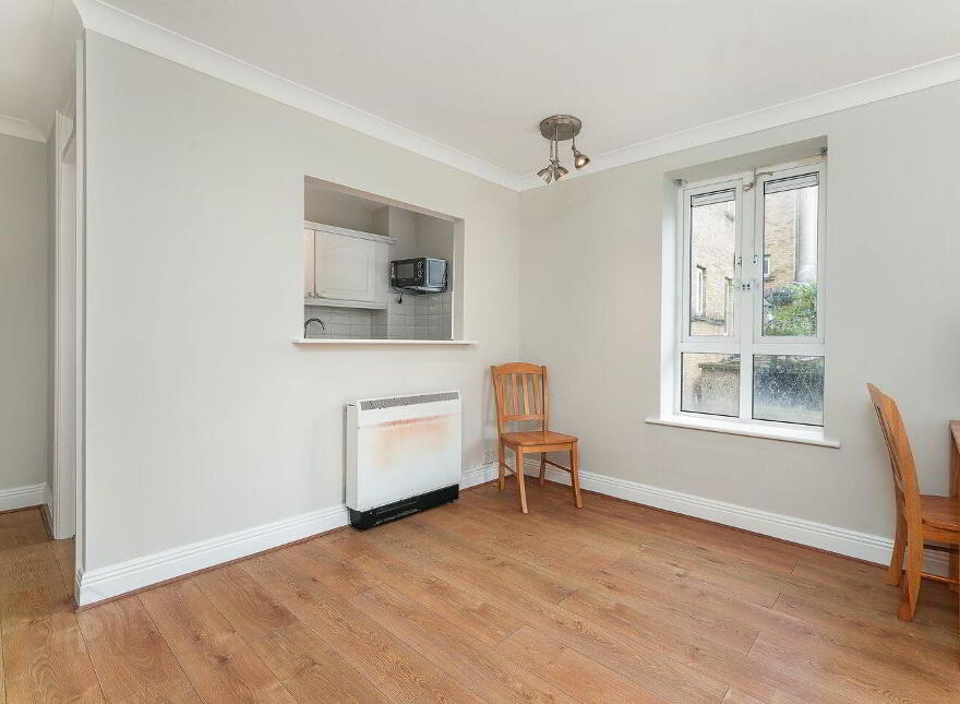 107 Jervis Place, Strand Street Great, Dublin 1, D01