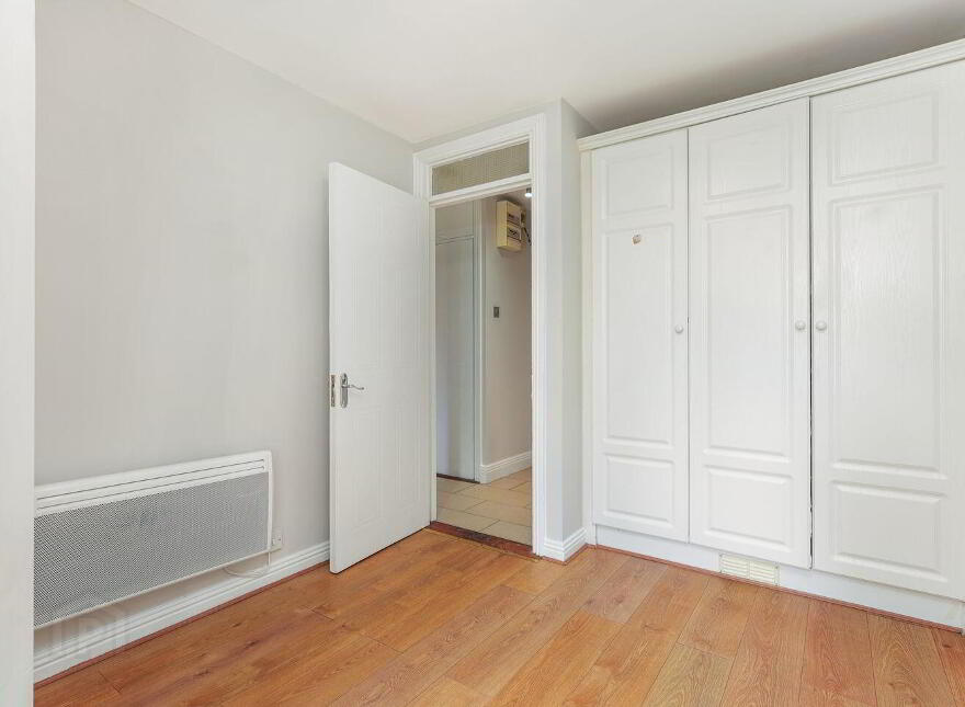 107 Jervis Place, Strand Street Great, Dublin 1, D01