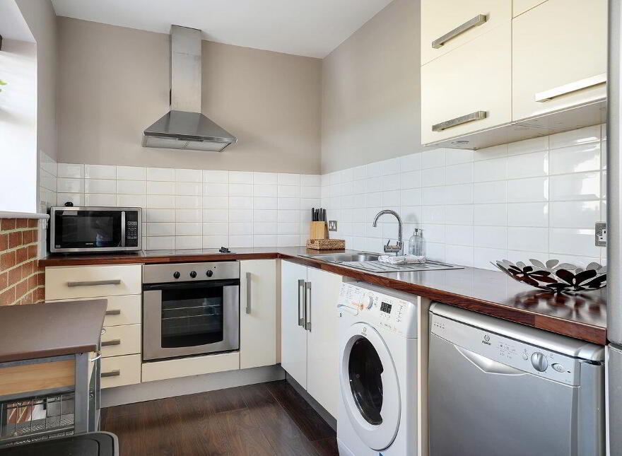 34 Ard Cluain, Clonee, Clonee, D15