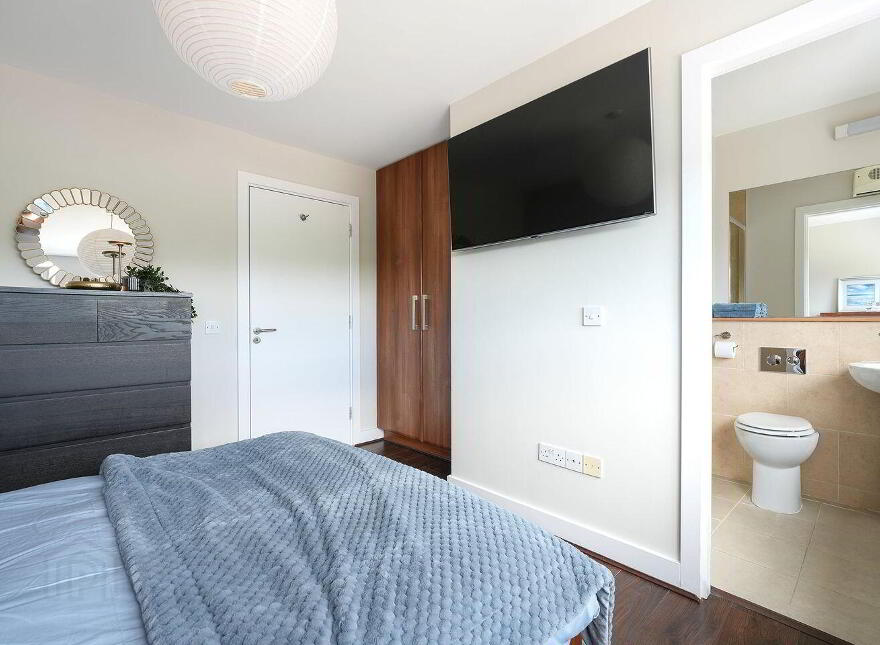34 Ard Cluain, Clonee, Clonee, D15