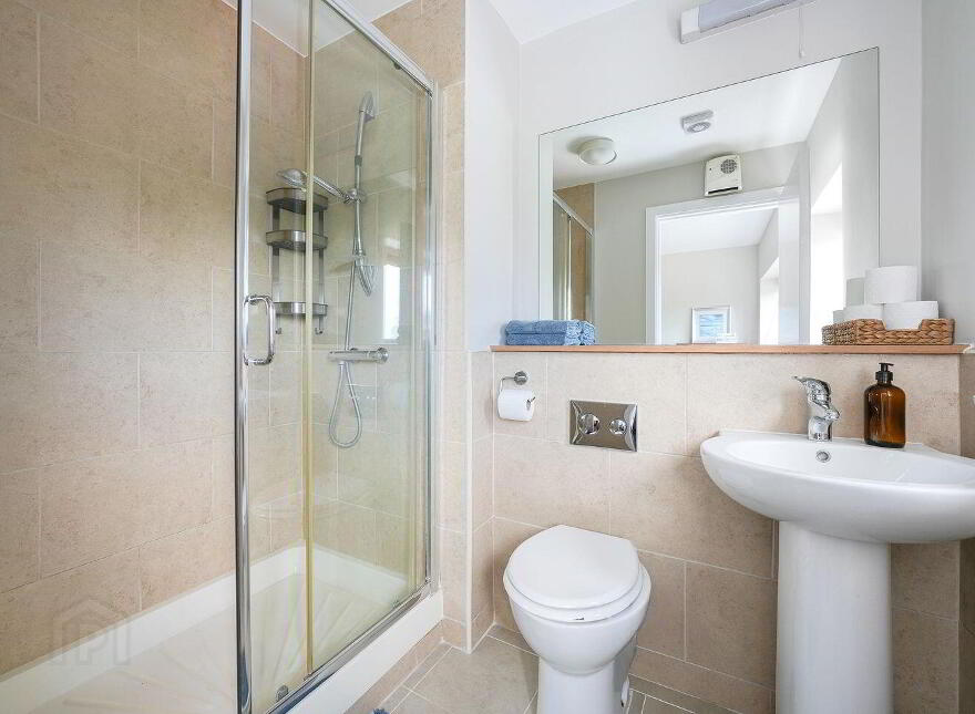 34 Ard Cluain, Clonee, Clonee, D15