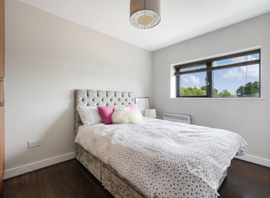 34 Ard Cluain, Clonee, Clonee, D15
