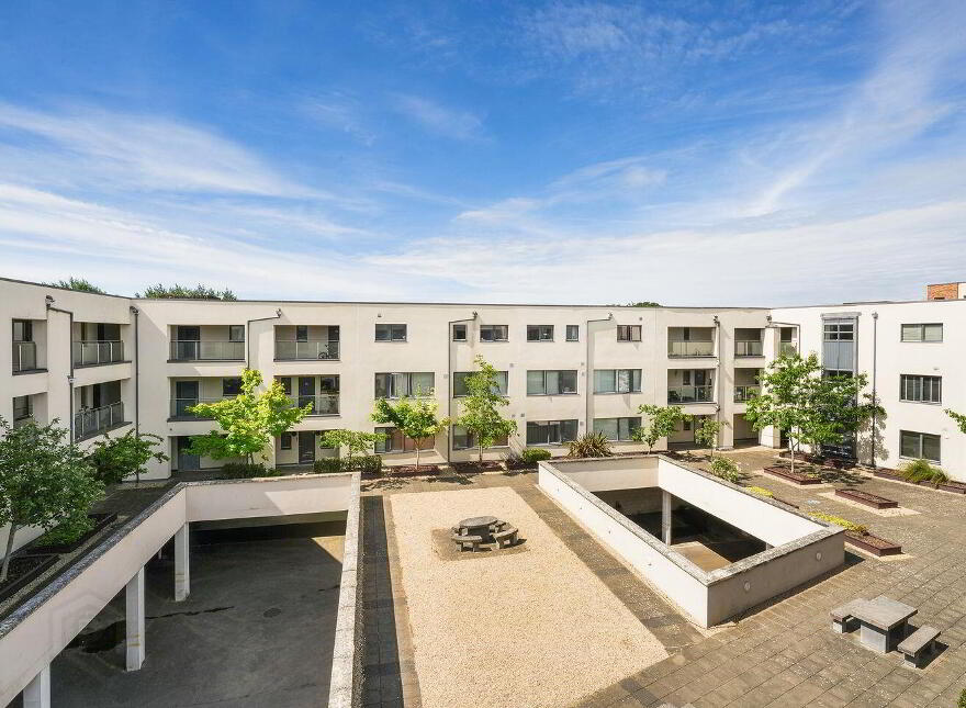 34 Ard Cluain, Clonee, Clonee, D15