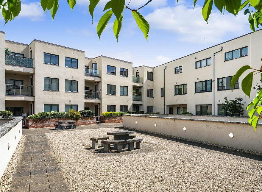 34 Ard Cluain, Clonee, Clonee, D15
