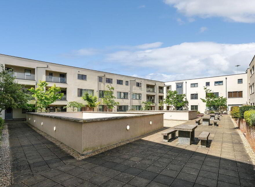 34 Ard Cluain, Clonee, Clonee, D15