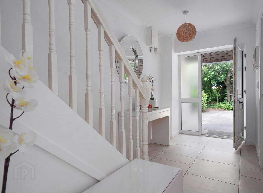 23 Millrace Walk, Saggart