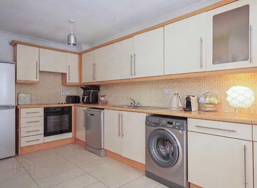 23 Millrace Walk, Saggart