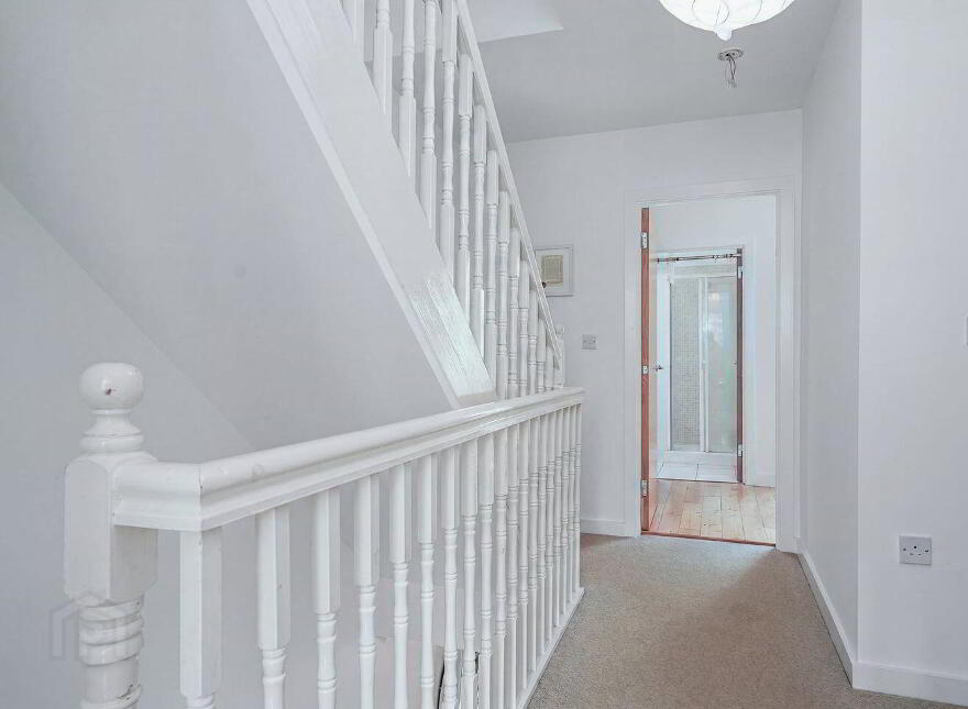 23 Millrace Walk, Saggart