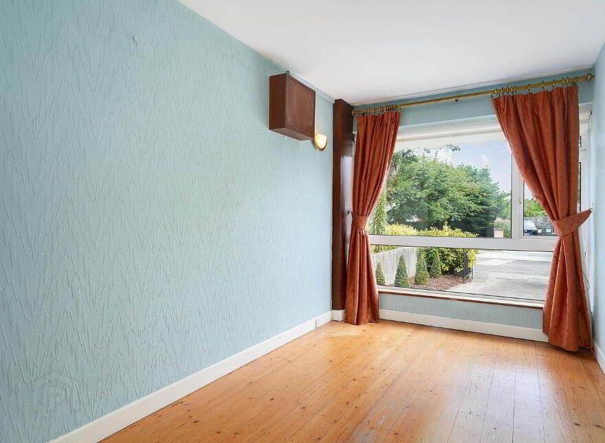 4 Ashfield, Templeouge, Dublin 6W