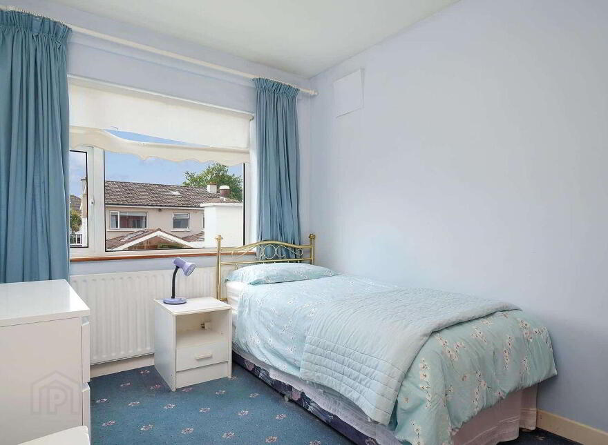 4 Ashfield, Templeouge, Dublin 6W