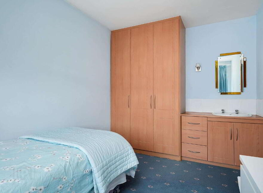 4 Ashfield, Templeouge, Dublin 6W