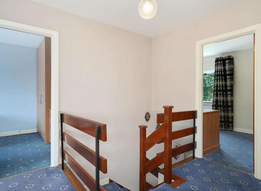 4 Ashfield, Templeouge, Dublin 6W