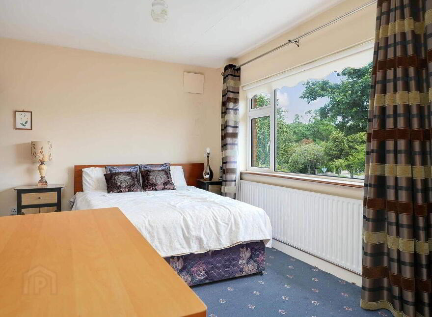 4 Ashfield, Templeouge, Dublin 6W