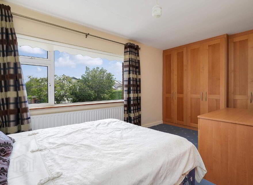 4 Ashfield, Templeouge, Dublin 6W