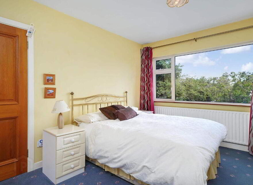 4 Ashfield, Templeouge, Dublin 6W