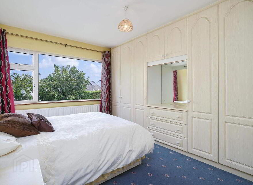 4 Ashfield, Templeouge, Dublin 6W