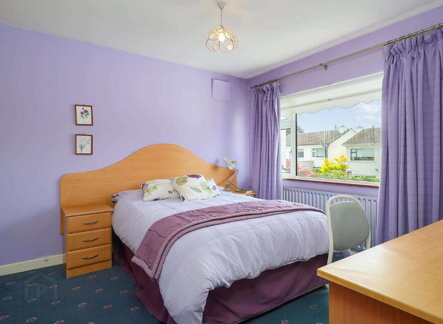 4 Ashfield, Templeouge, Dublin 6W