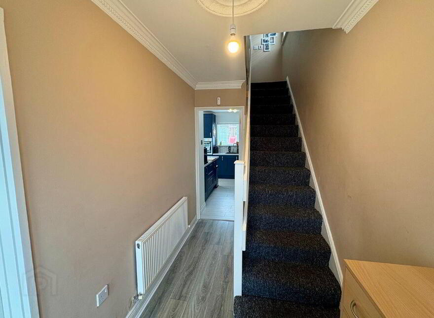 15 Cairnwood Court, Cookstown, Tallaght, Tallaght, D24