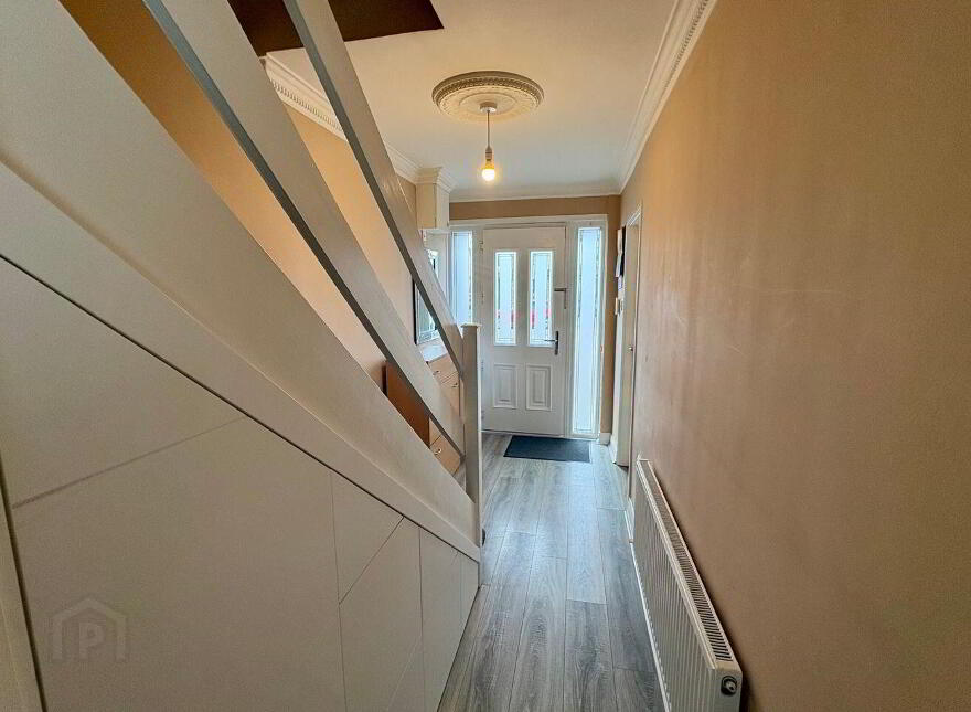 15 Cairnwood Court, Cookstown, Tallaght, Tallaght, D24