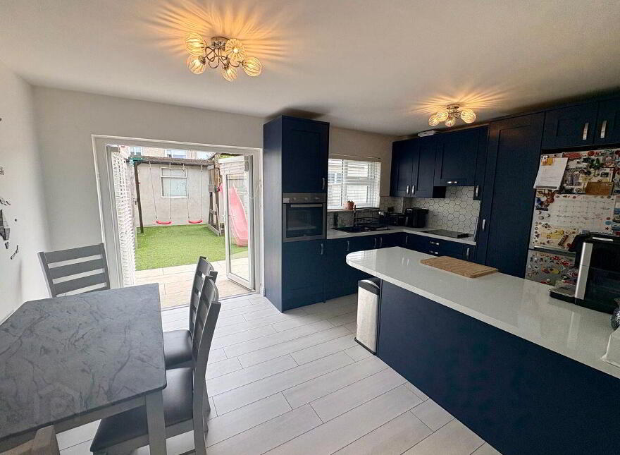 15 Cairnwood Court, Cookstown, Tallaght, Tallaght, D24
