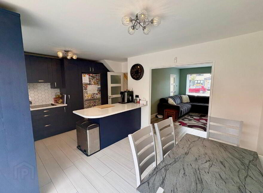 15 Cairnwood Court, Cookstown, Tallaght, Tallaght, D24