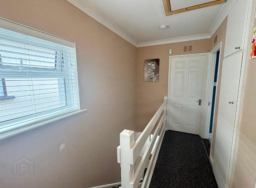 15 Cairnwood Court, Cookstown, Tallaght, Tallaght, D24
