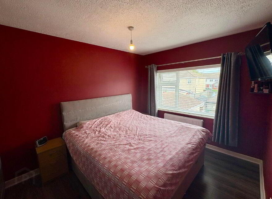 15 Cairnwood Court, Cookstown, Tallaght, Tallaght, D24