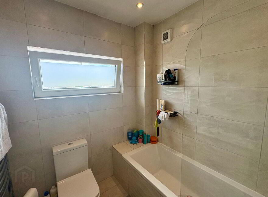 15 Cairnwood Court, Cookstown, Tallaght, Tallaght, D24