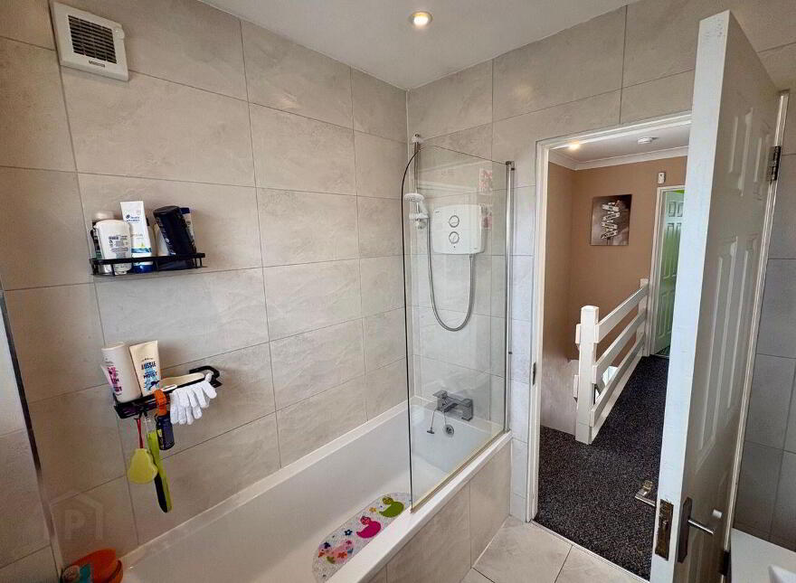 15 Cairnwood Court, Cookstown, Tallaght, Tallaght, D24