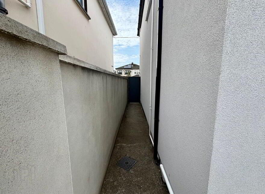 15 Cairnwood Court, Cookstown, Tallaght, Tallaght, D24