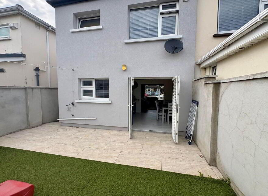 15 Cairnwood Court, Cookstown, Tallaght, Tallaght, D24