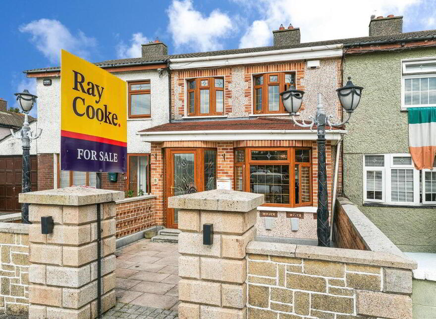 55 Killinarden Estate, Tallaght, Tallaght, D24