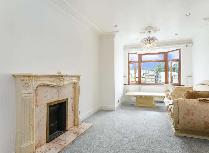 55 Killinarden Estate, Tallaght, Tallaght, D24