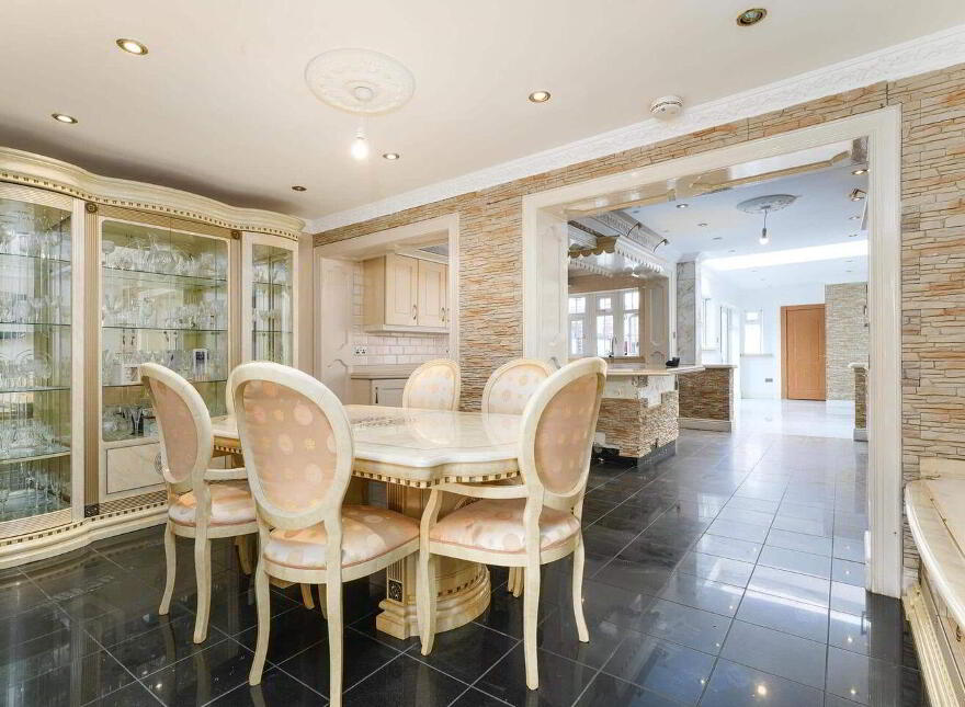 55 Killinarden Estate, Tallaght, Tallaght, D24