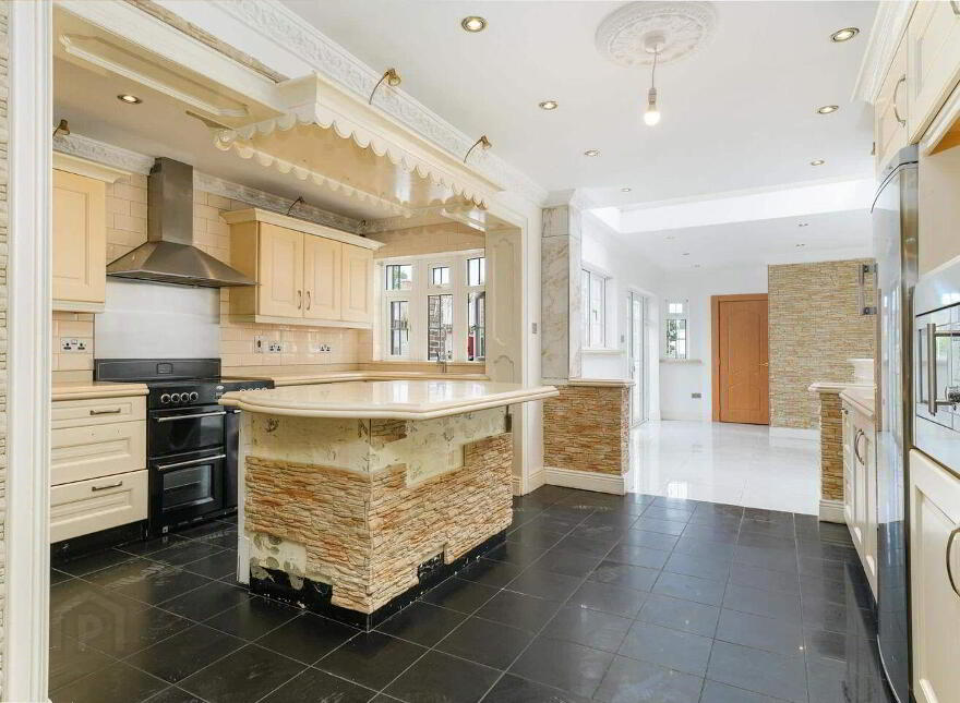 55 Killinarden Estate, Tallaght, Tallaght, D24