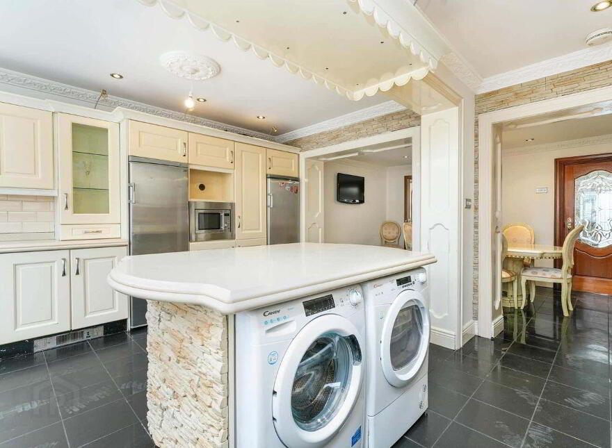 55 Killinarden Estate, Tallaght, Tallaght, D24