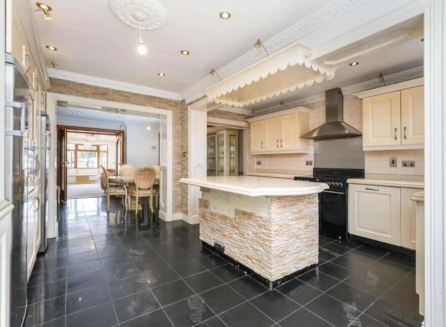55 Killinarden Estate, Tallaght, Tallaght, D24