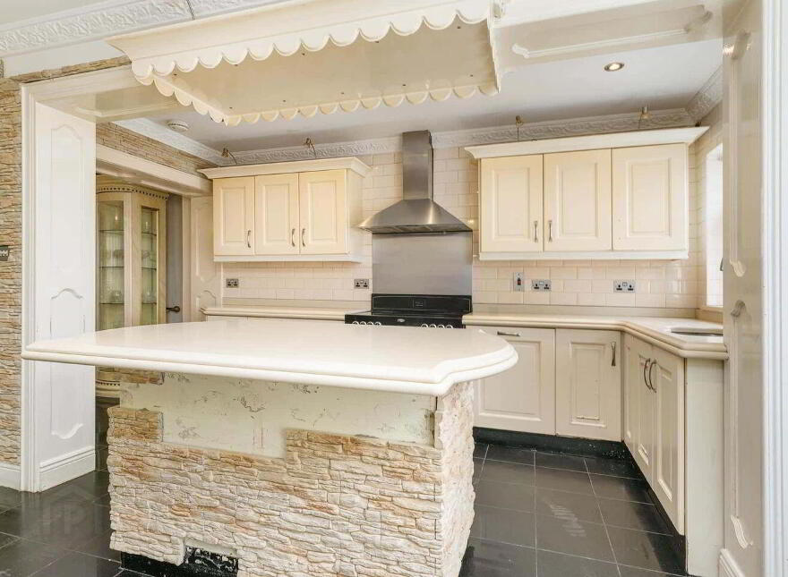 55 Killinarden Estate, Tallaght, Tallaght, D24