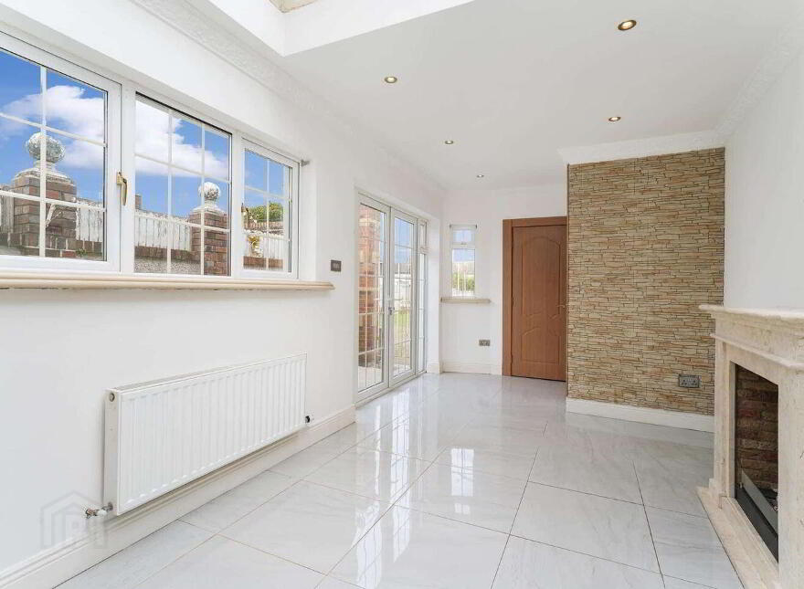 55 Killinarden Estate, Tallaght, Tallaght, D24