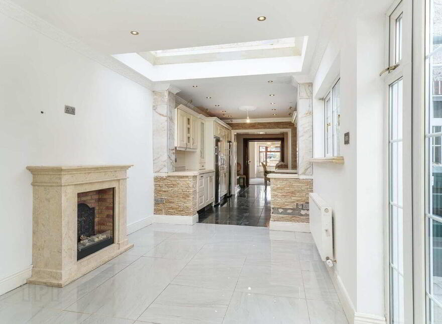 55 Killinarden Estate, Tallaght, Tallaght, D24