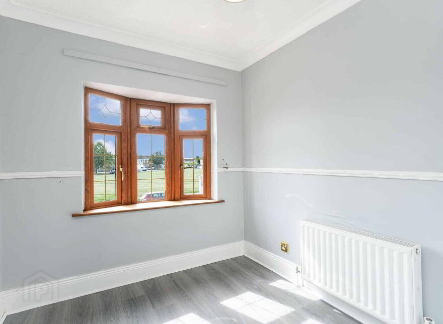 55 Killinarden Estate, Tallaght, Tallaght, D24