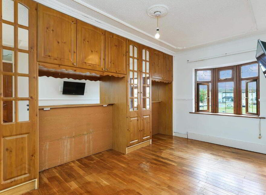 55 Killinarden Estate, Tallaght, Tallaght, D24