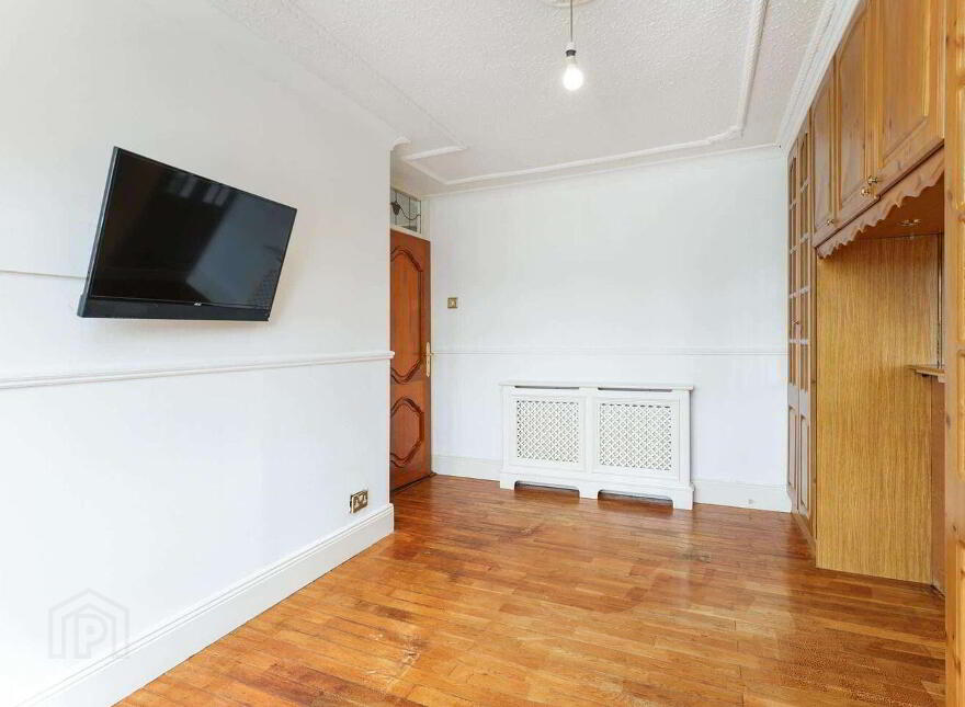 55 Killinarden Estate, Tallaght, Tallaght, D24