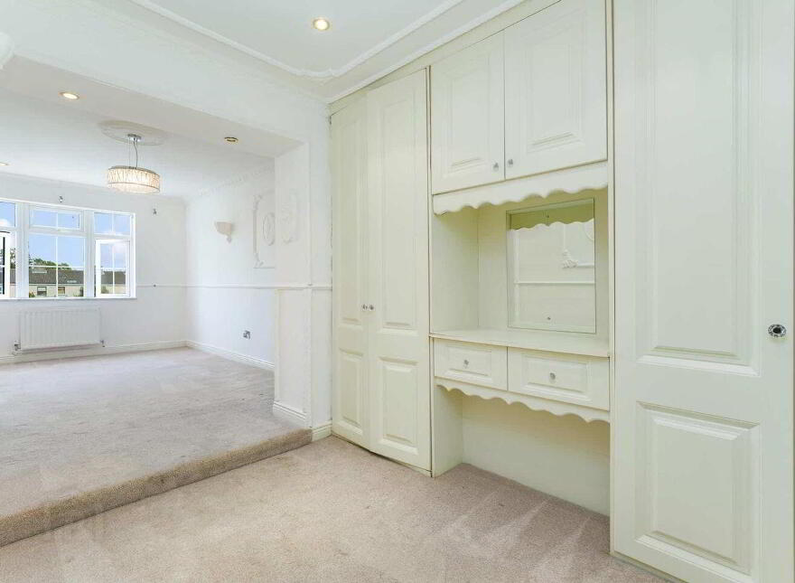55 Killinarden Estate, Tallaght, Tallaght, D24