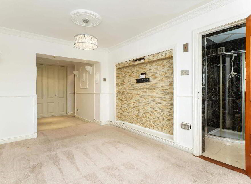 55 Killinarden Estate, Tallaght, Tallaght, D24