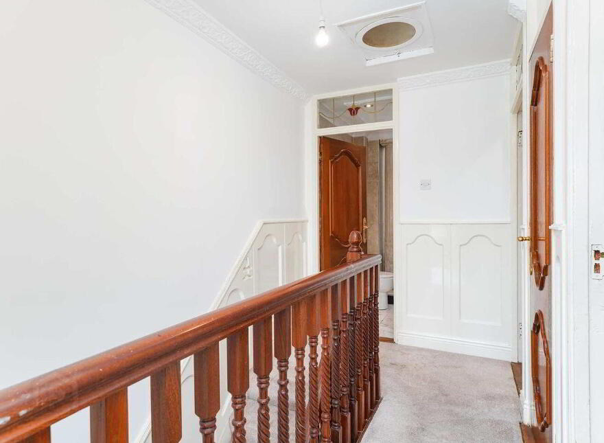 55 Killinarden Estate, Tallaght, Tallaght, D24
