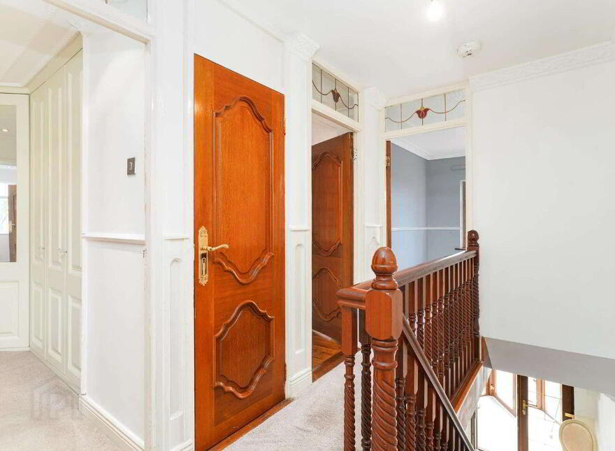55 Killinarden Estate, Tallaght, Tallaght, D24