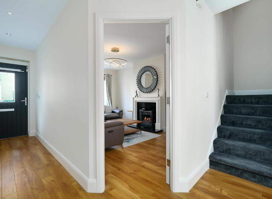11 St Edmunds Park, Lucan